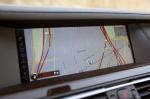 BMW 740Li 2011 года